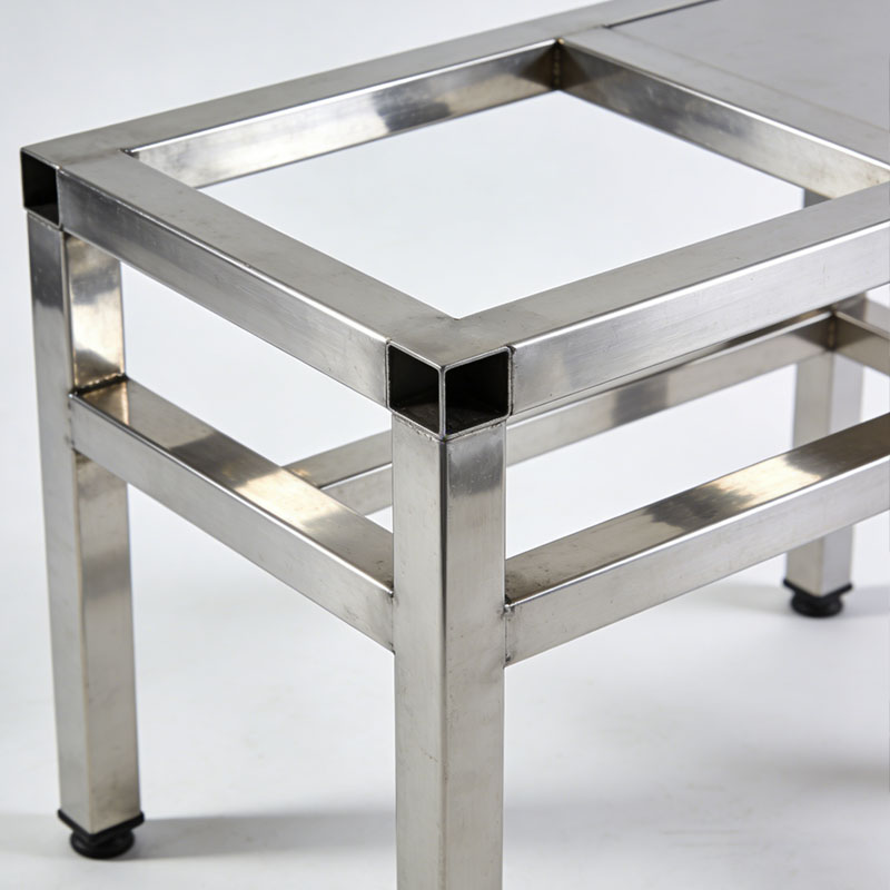 襄阳在家具制造领域