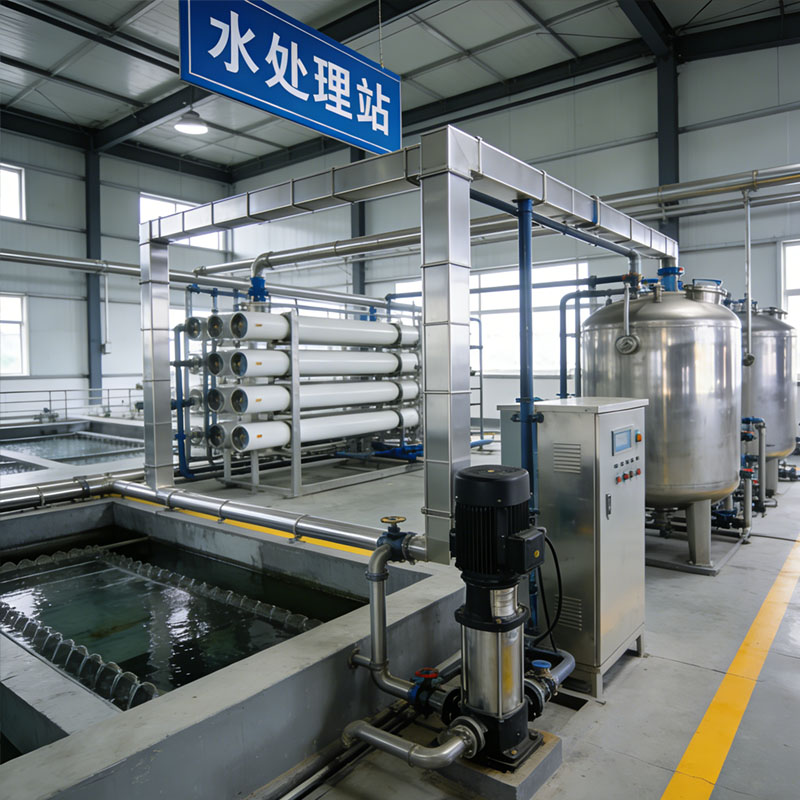 襄阳结构工程领域