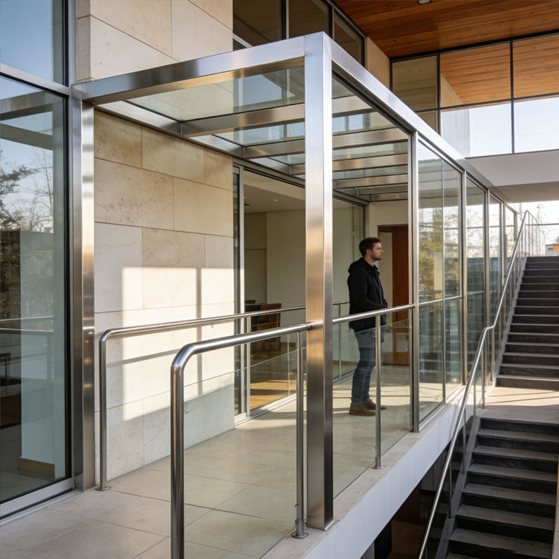 襄阳建筑装饰领域