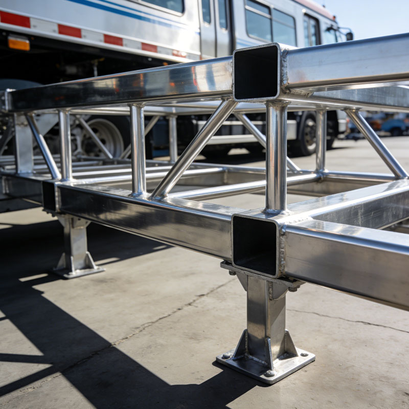 襄阳交通运输领域